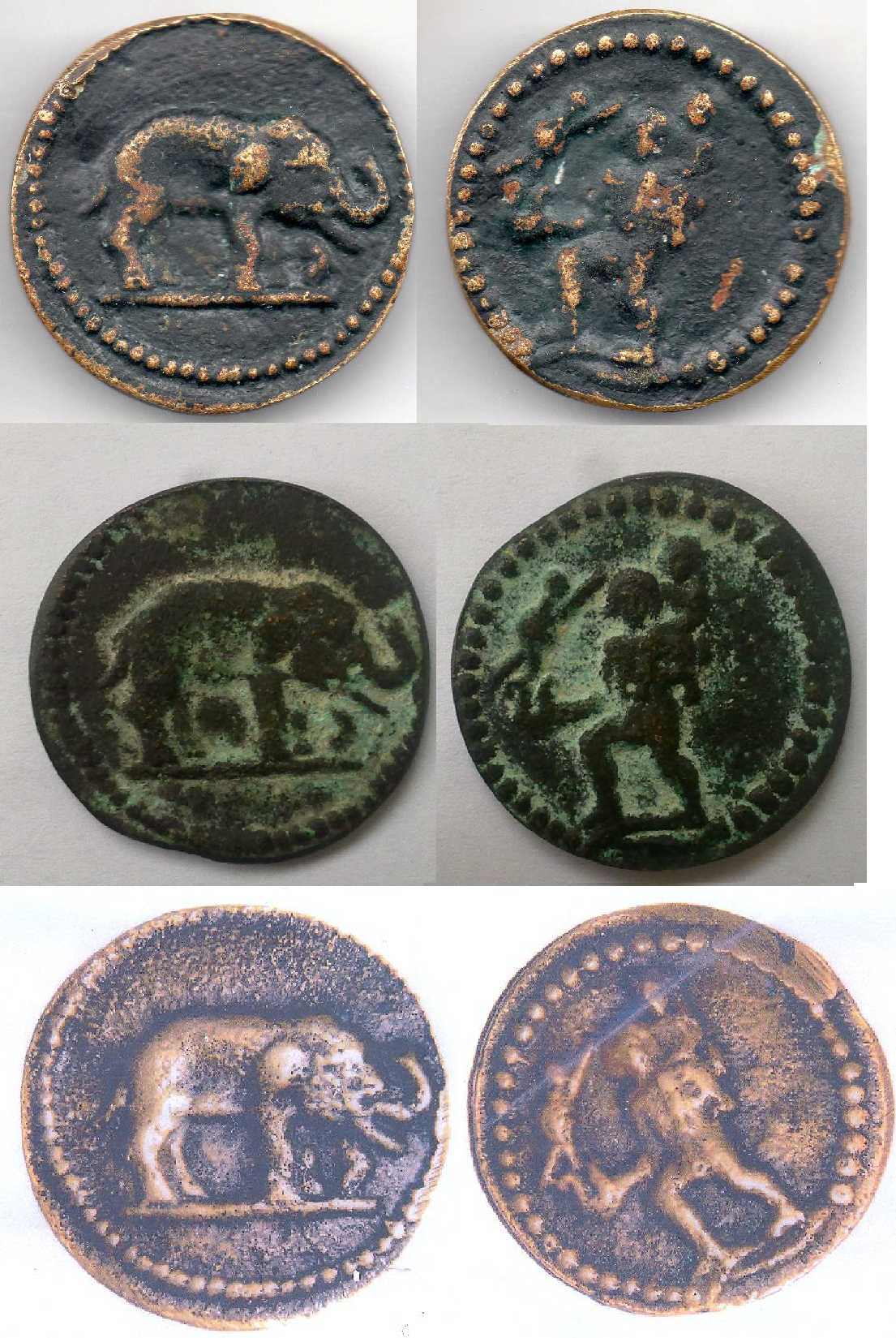 Is-This-Ancient-Coin-With-An-Elephant-On-It-A-Hannibal-Coin?